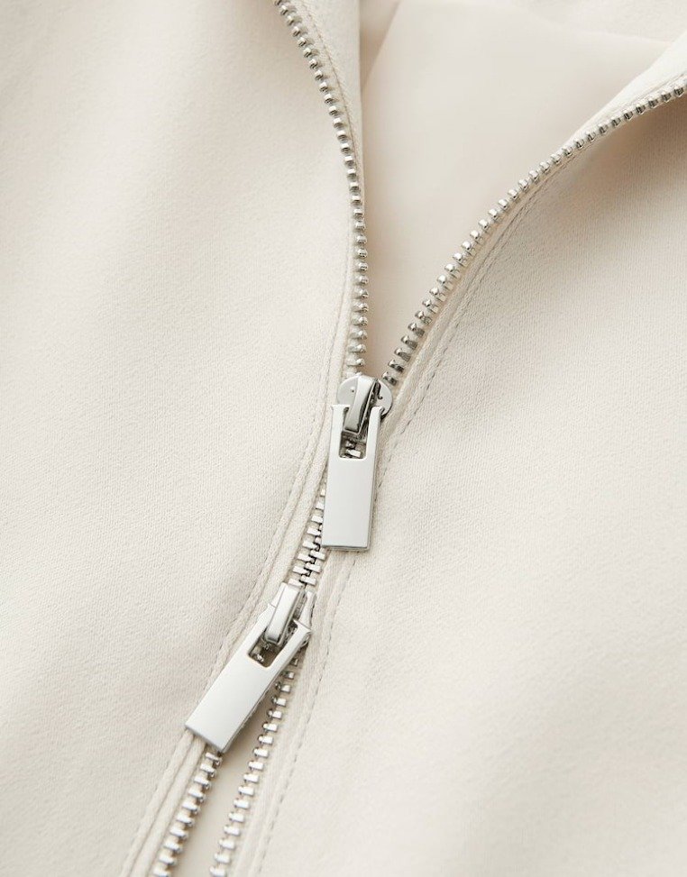 Blouson NOLENE