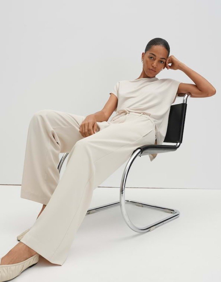 Schlupfhose CEVIL EASE