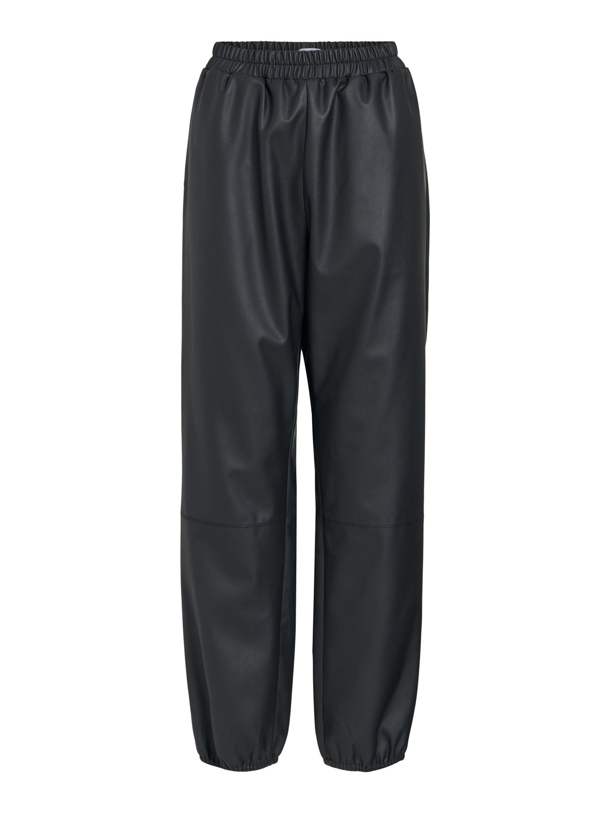 Lederimitathose Viannelia RW
