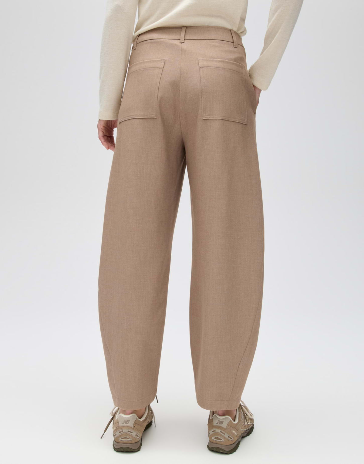 Hose Myha horizon