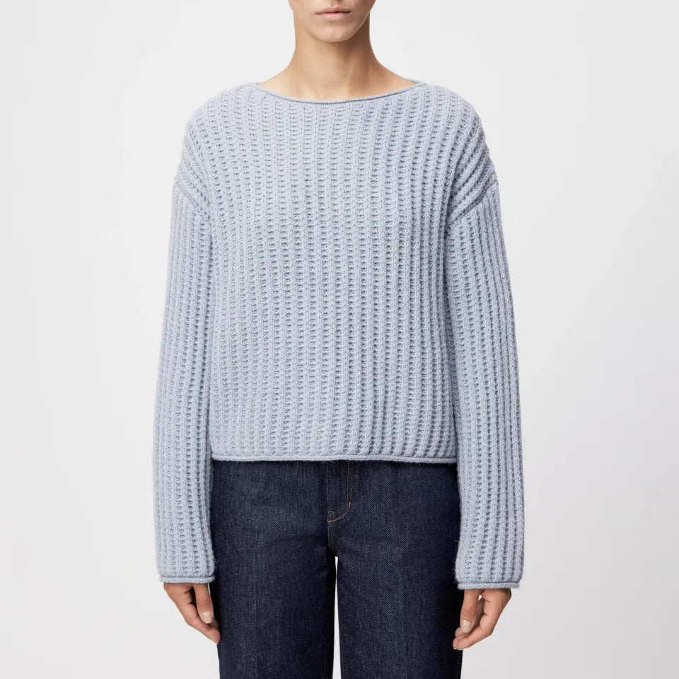 Strickpullover IMENY