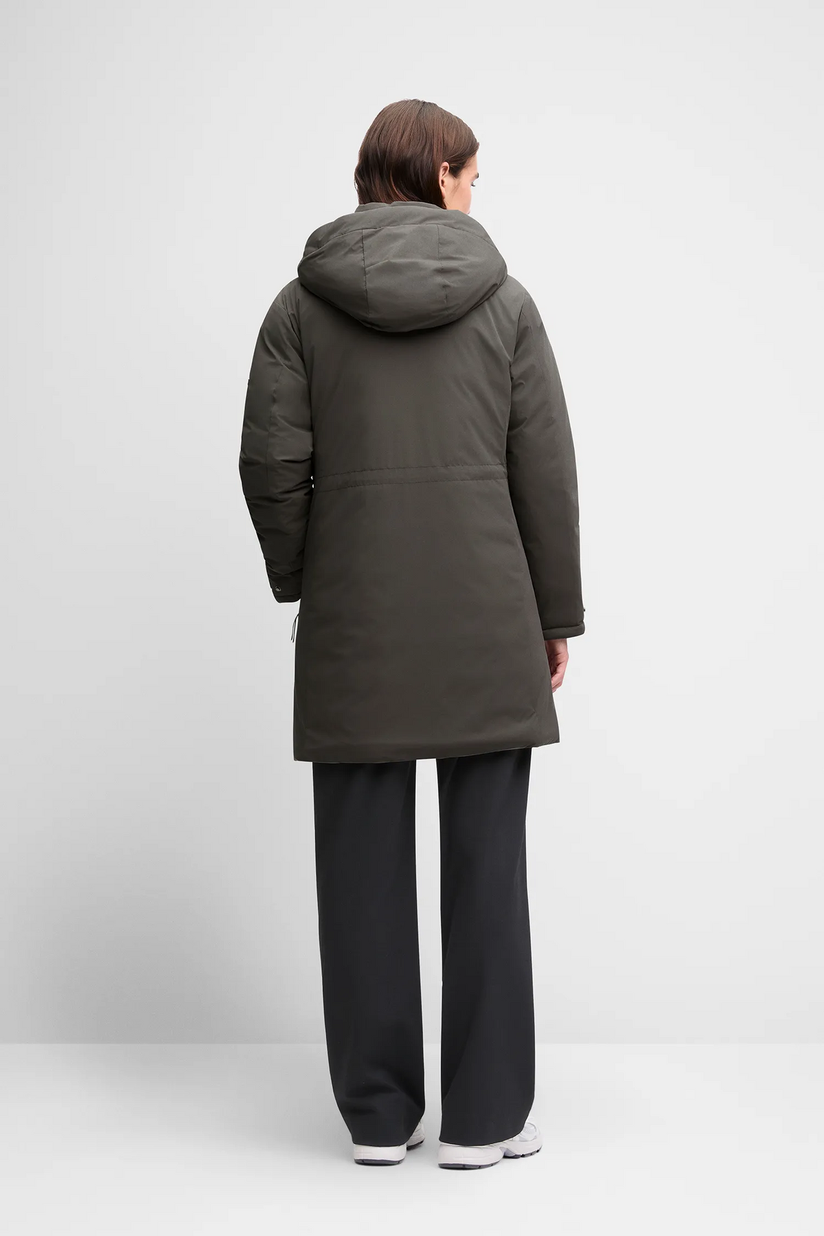 Parka CIFLAVIANA