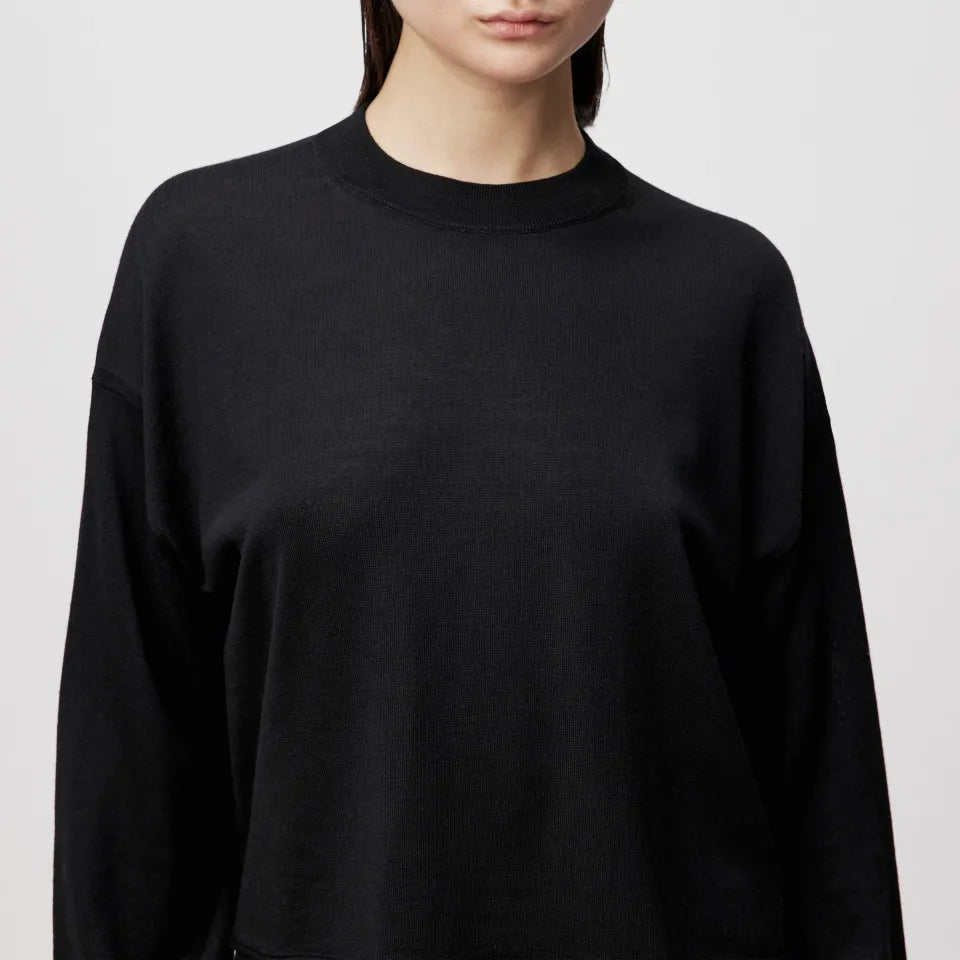 Strickpullover MALESE