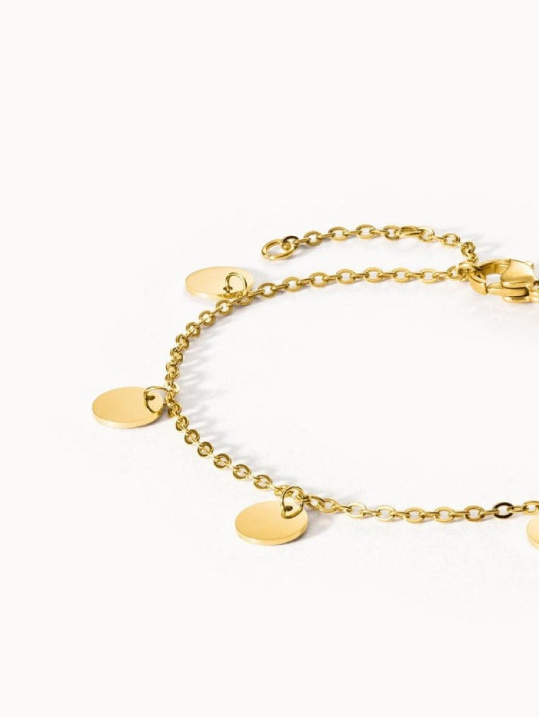 Armband Kalea