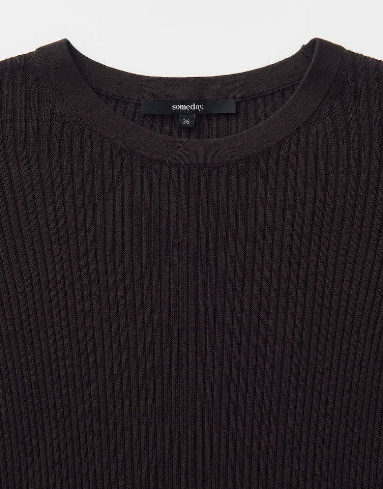 Stricktop TIANNA