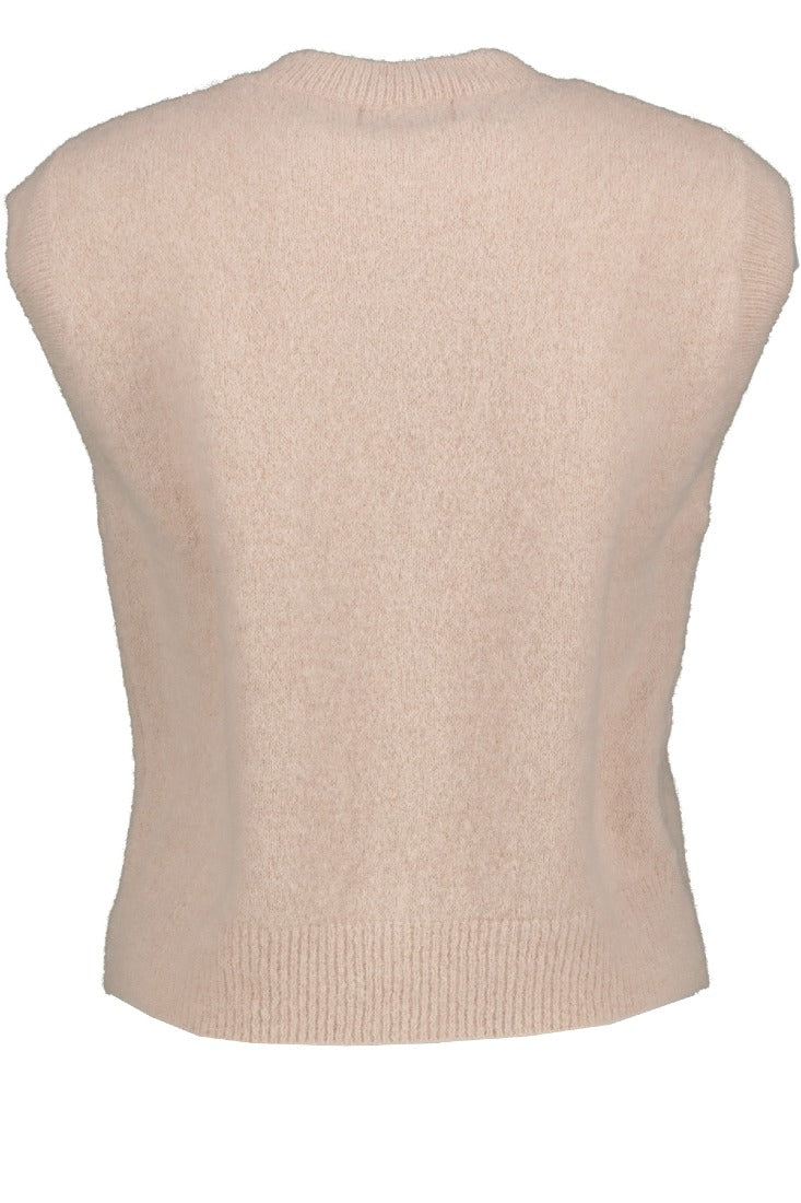 Goose Flash Westen Beige