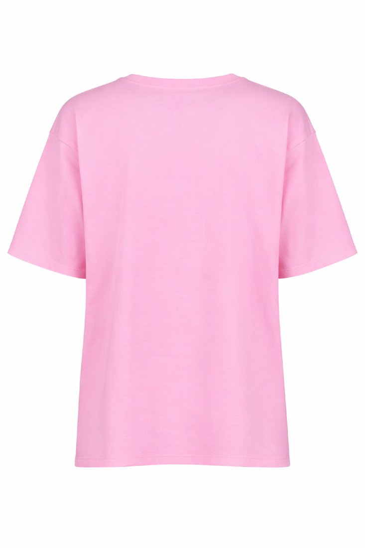 T-Shirt SOHO