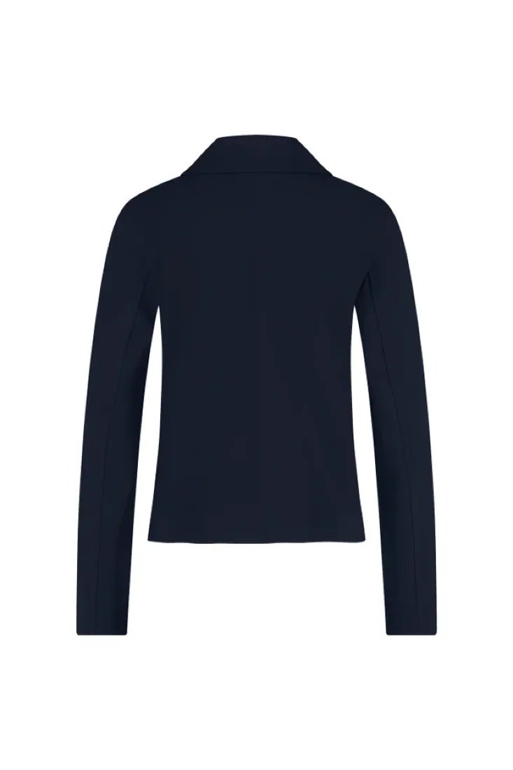 Jacke CLAIRE