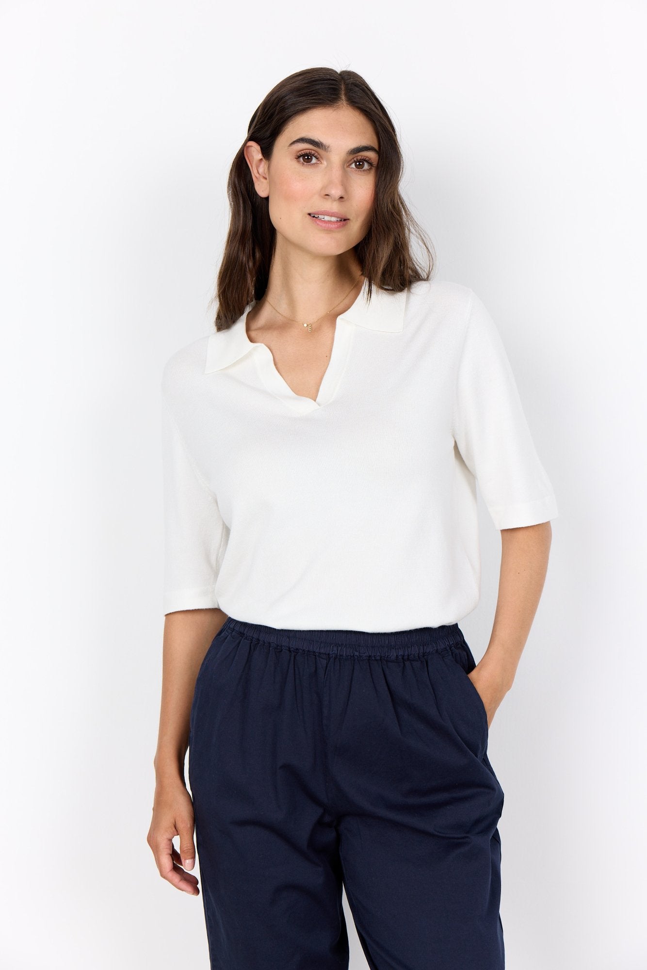 Soyaconcept Polos