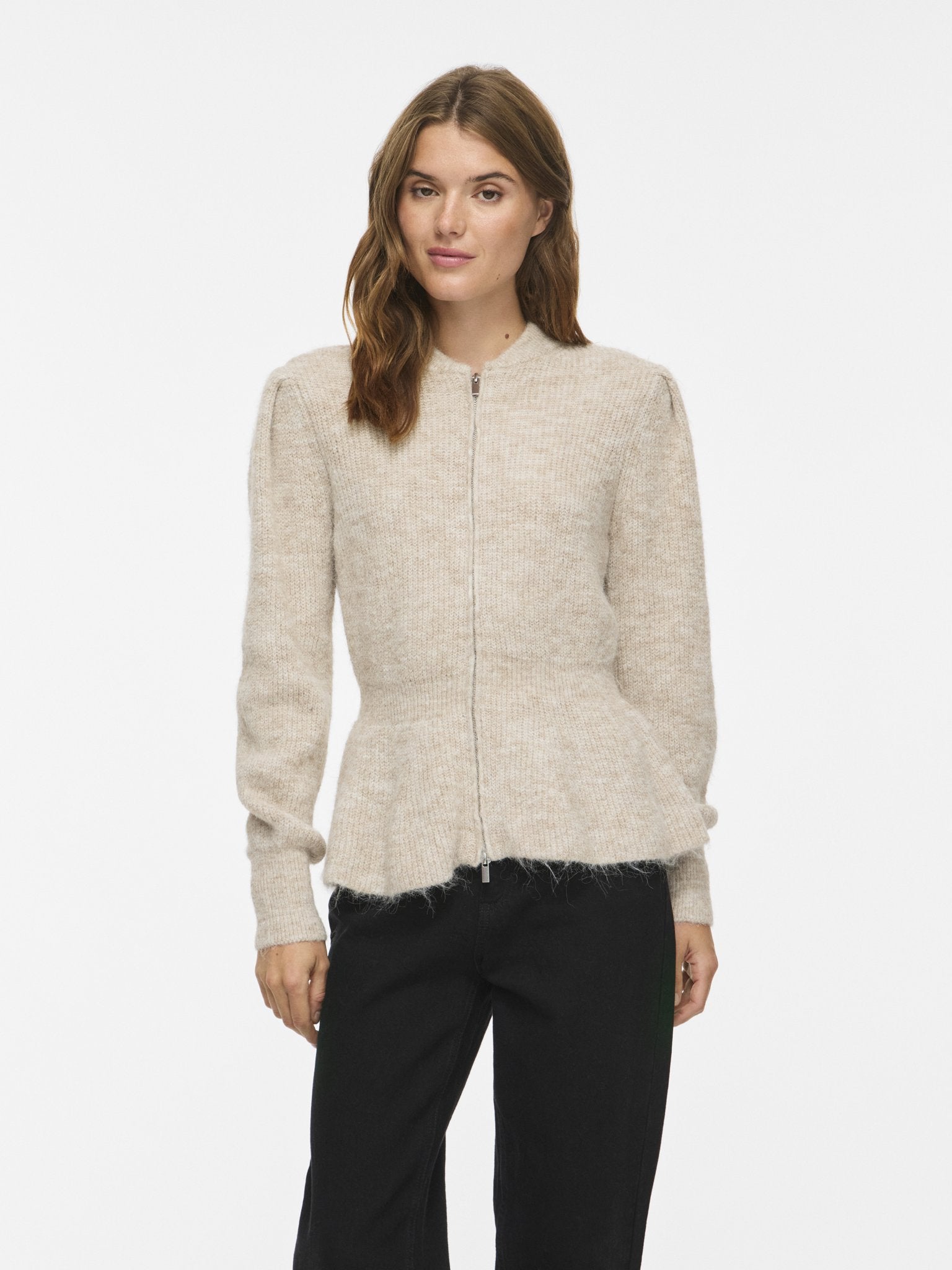 Strickjacke VIGRACIE