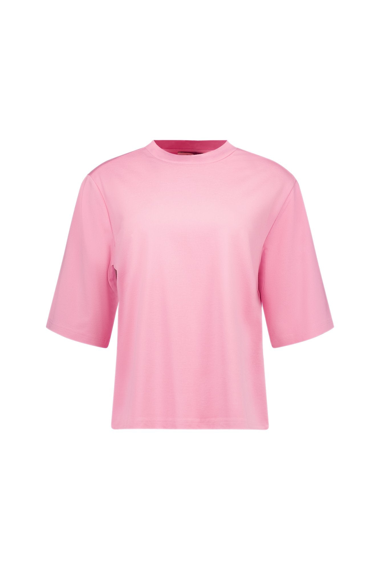 T-Shirt FIORE