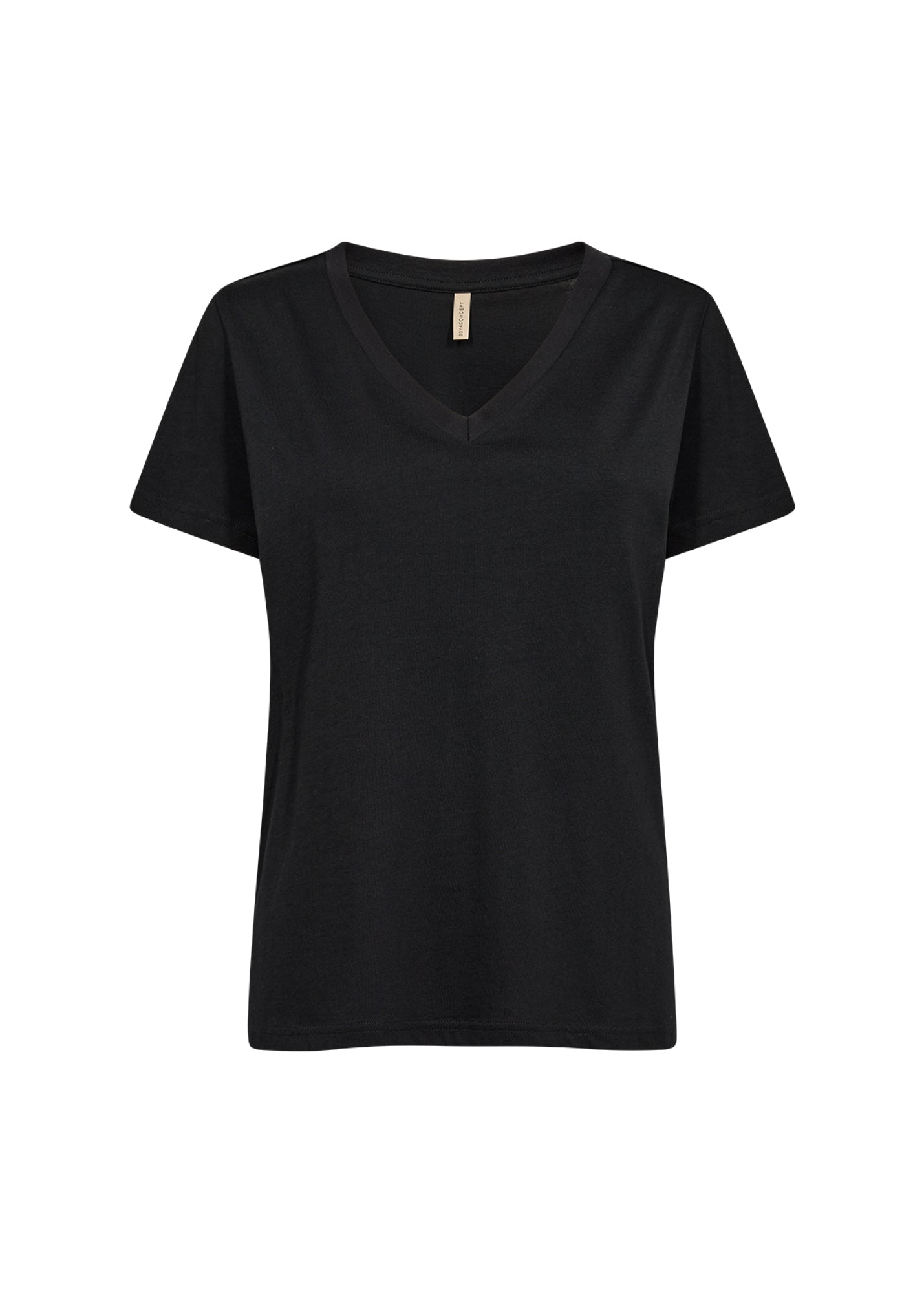 Soyaconcept T-Shirts