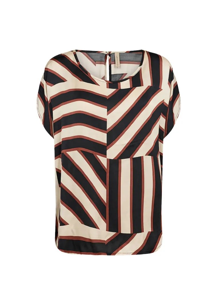 Soyaconcept Blusen C