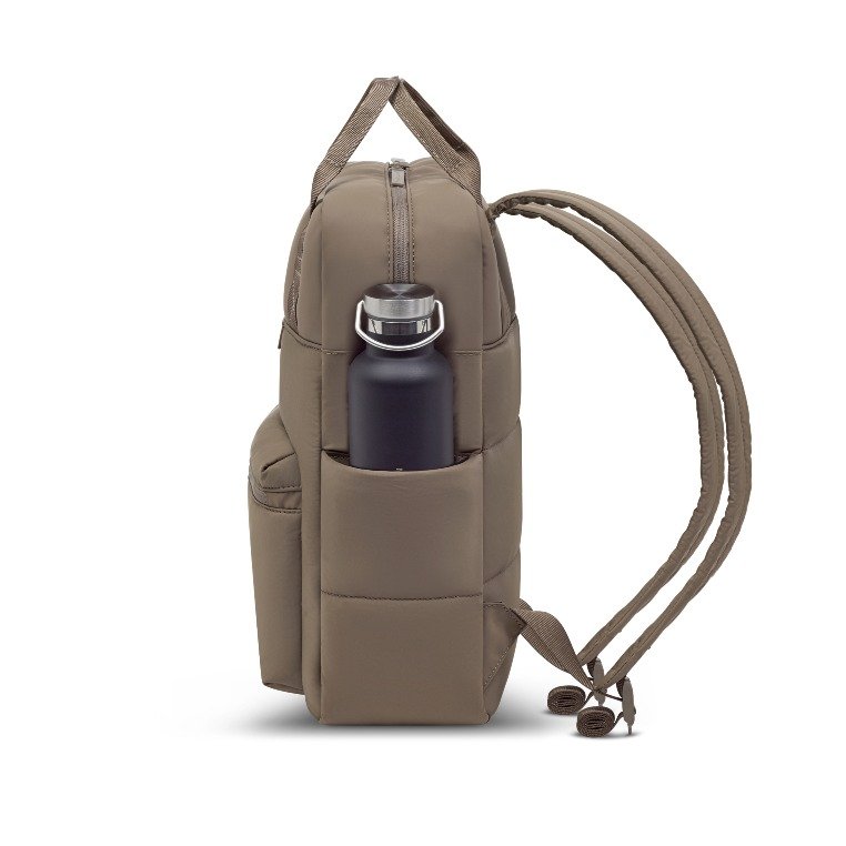 Rucksack BERGEN CLOUD