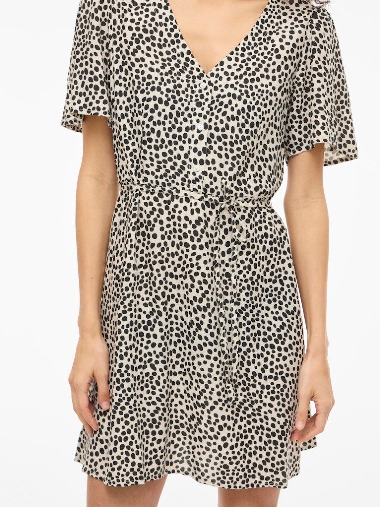 Kleid VIGRACE