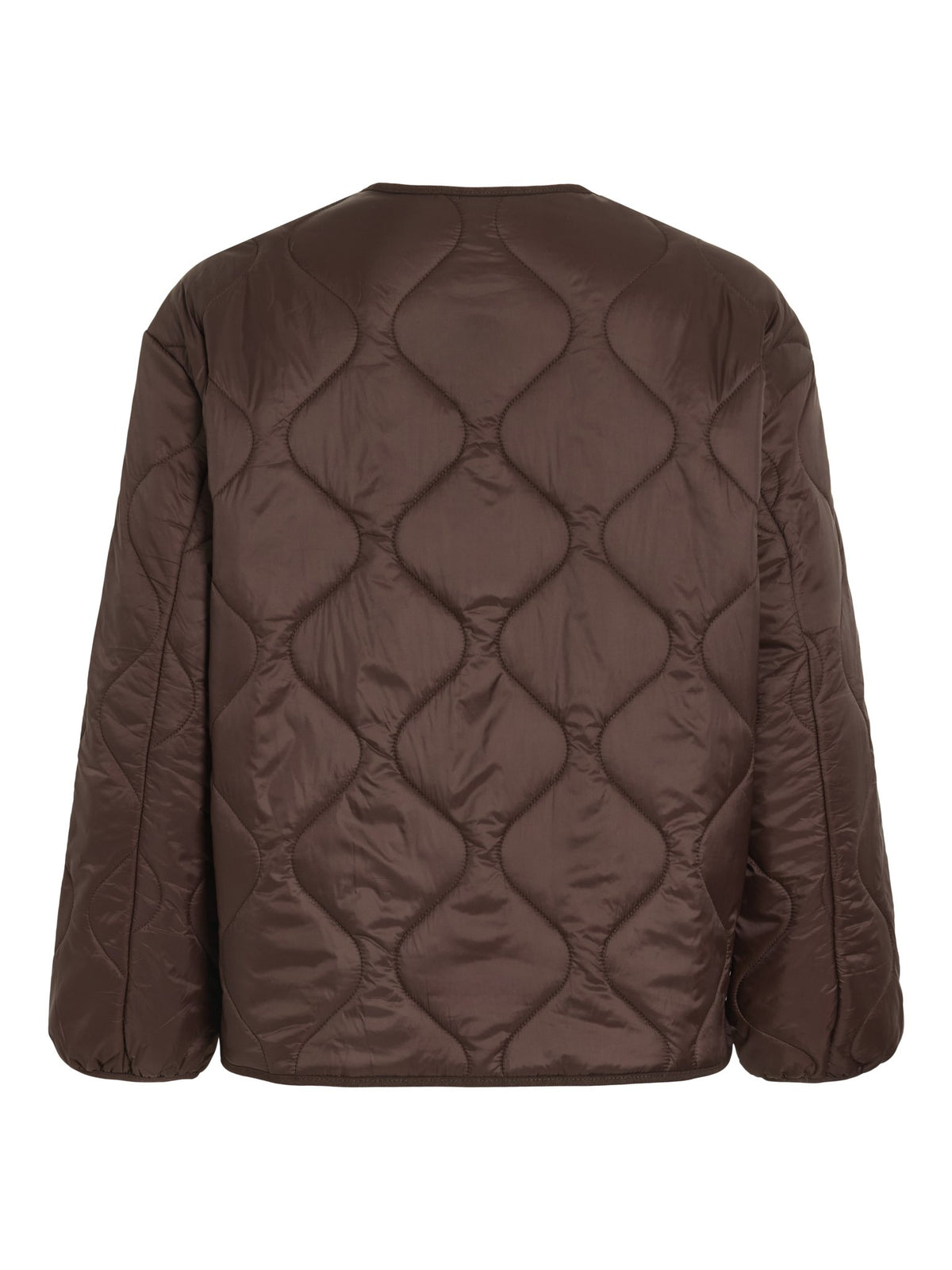 Leichte Jacke VIDUNE
