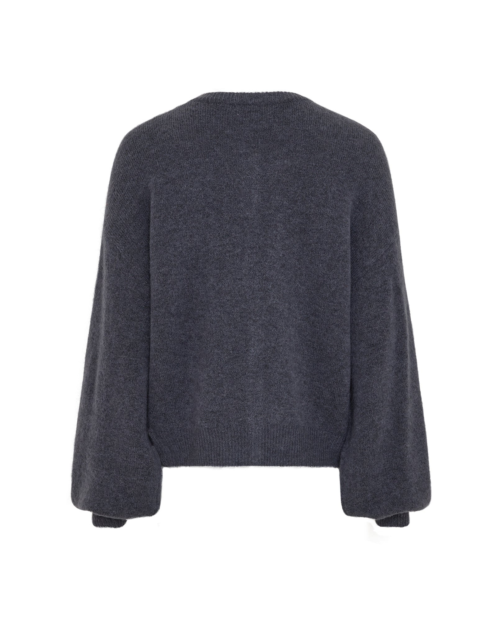 Strickjacke MSCHBondie Hope