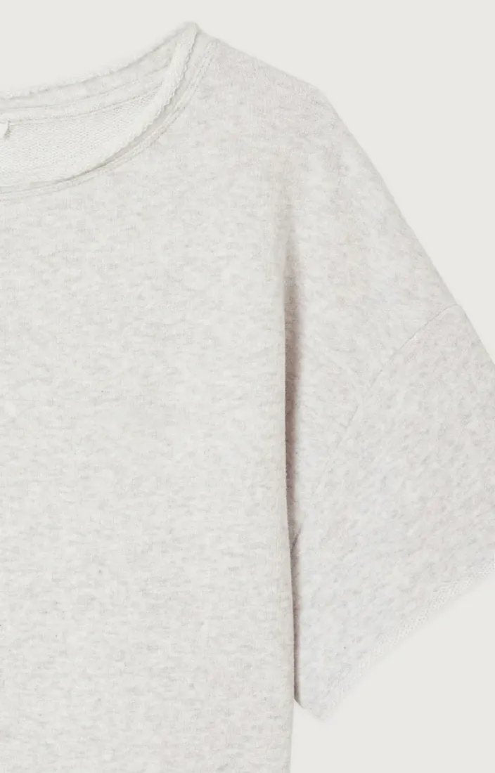 T-Shirt ATUBAY