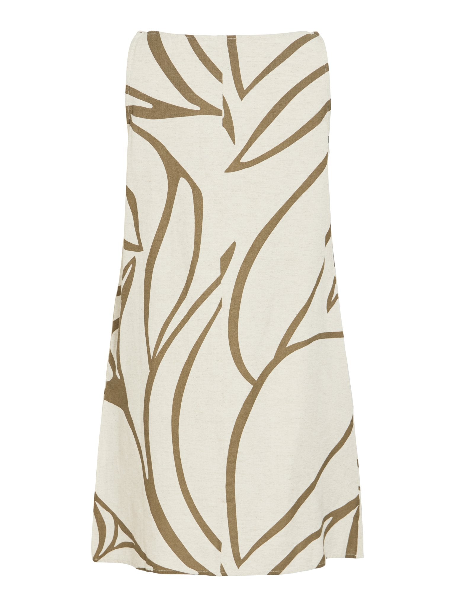 Minikleid VIPRISILLA