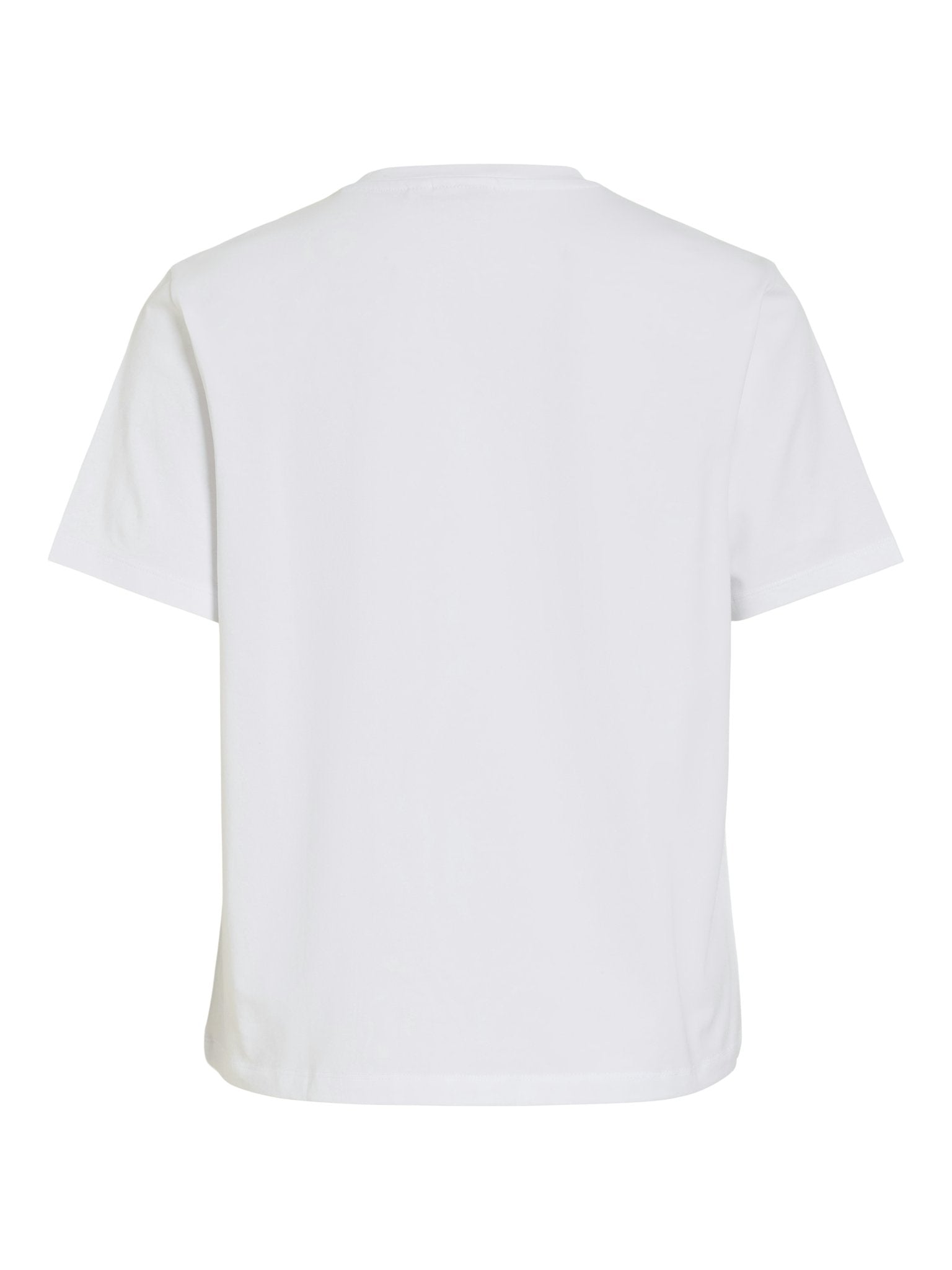 T-Shirt VINORA