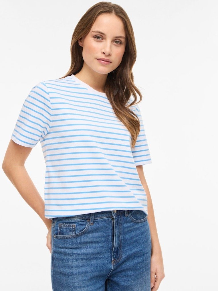 T-Shirt VINORA