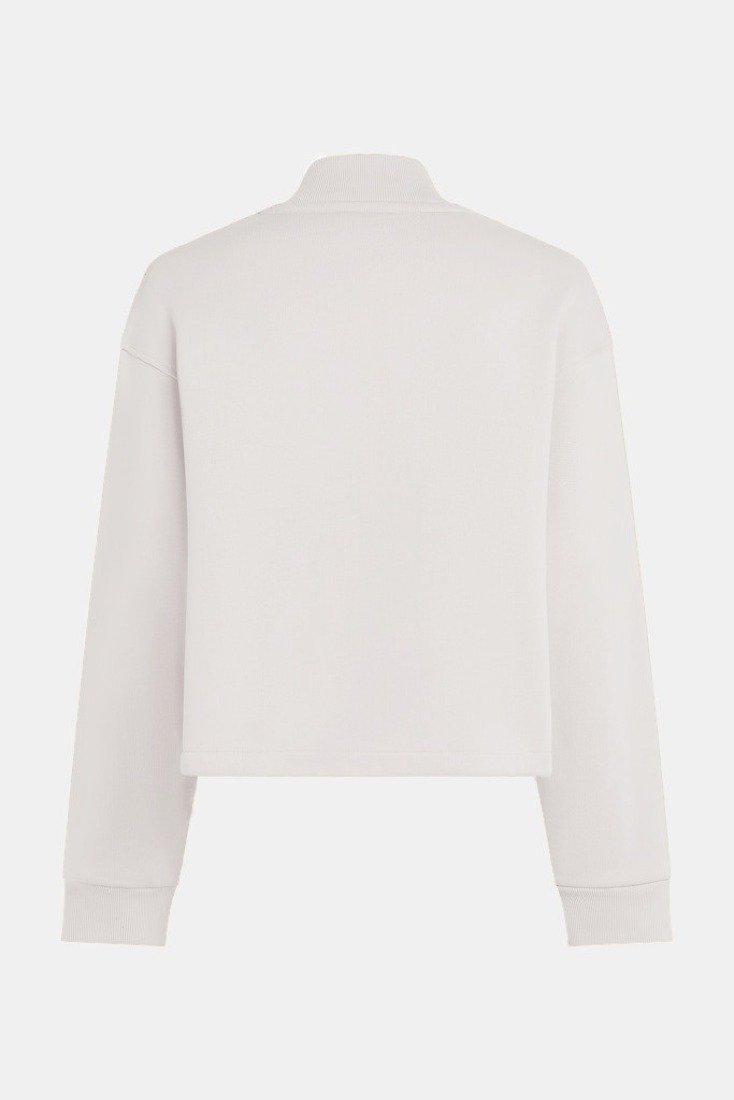 Sweatjacke WITHOUT