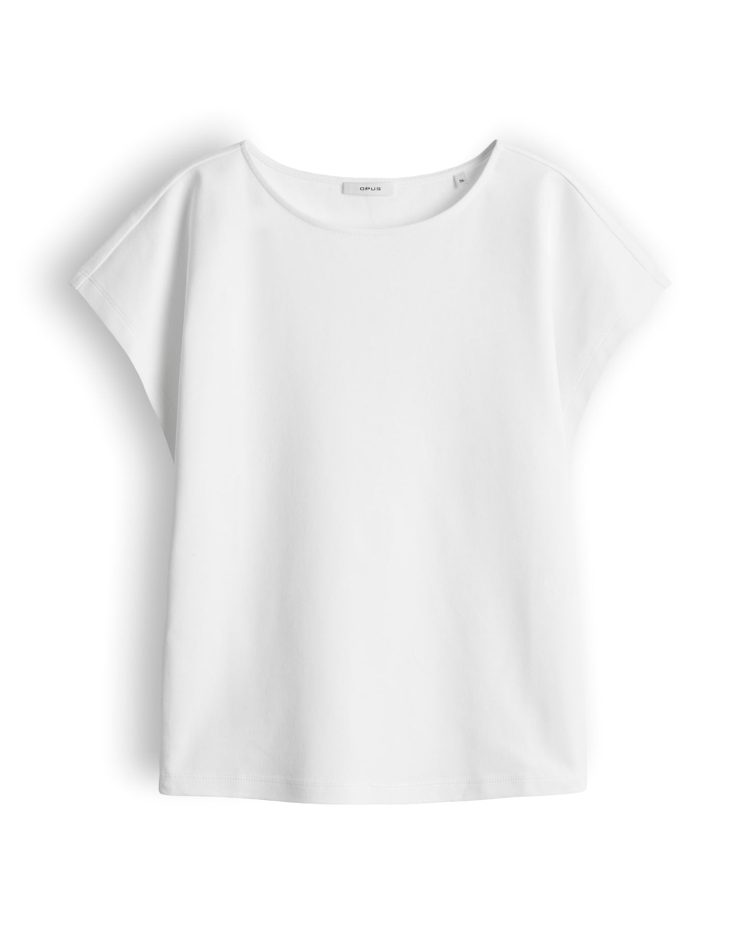 Opus T-Shirts