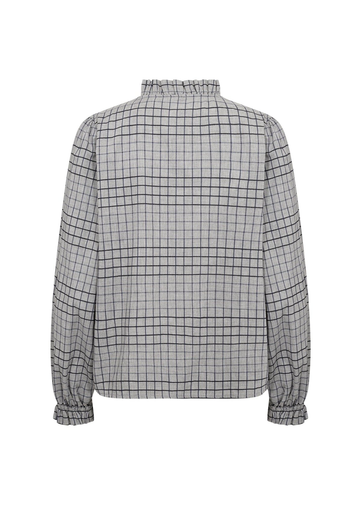 Bluse SC-JISELE 1