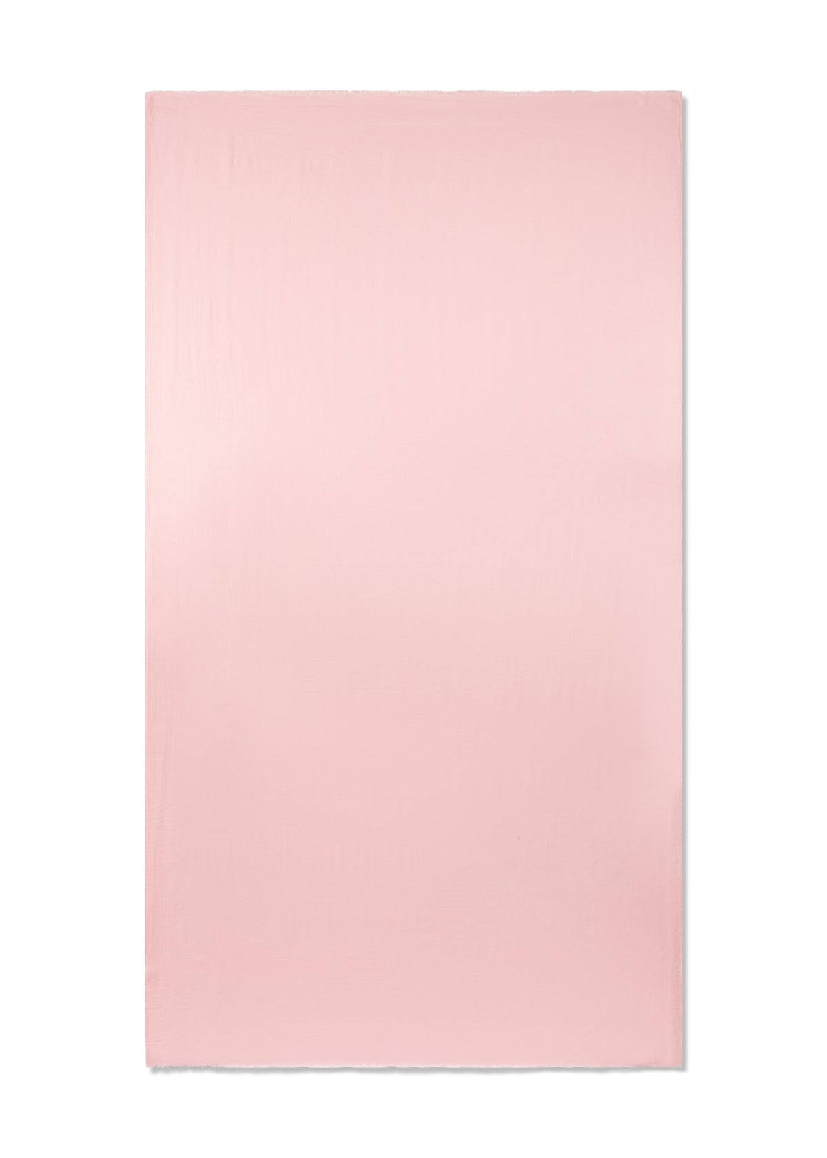 CODELLO Schals Rose