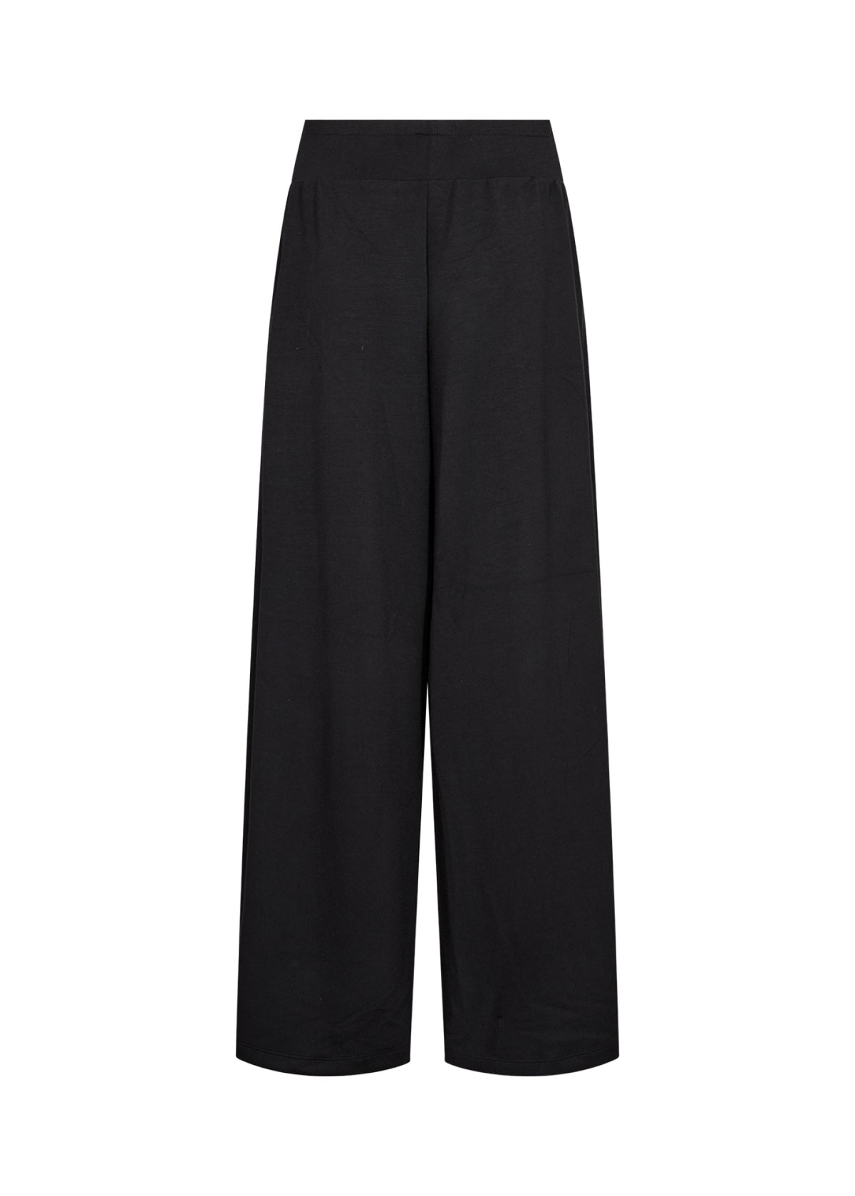 Hose SC-BANU 353