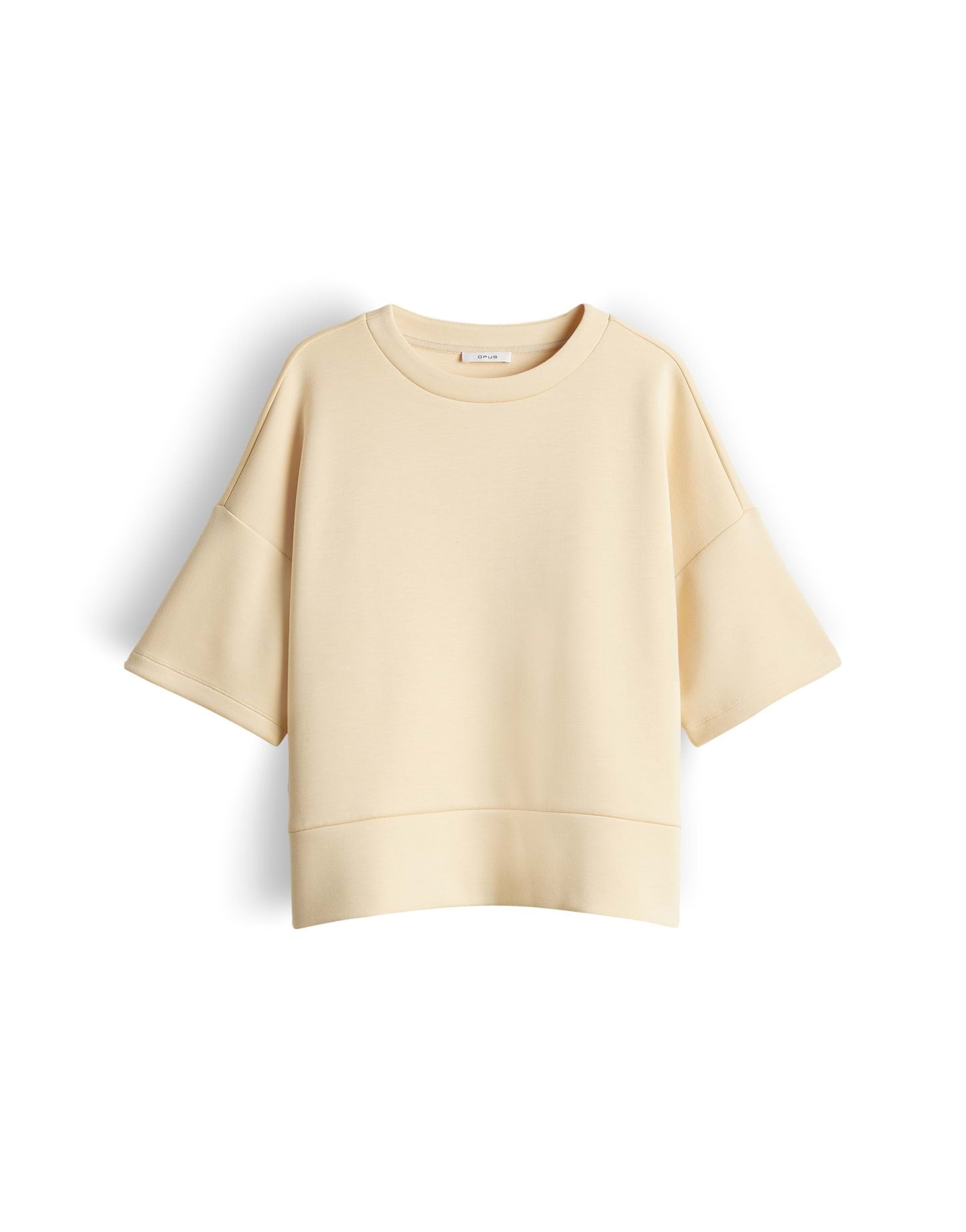 Sweatshirt GASOPA