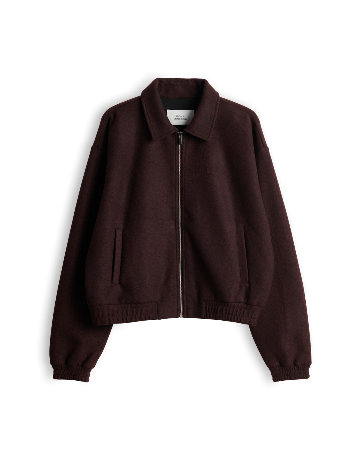 Blousonjacke Gerzi