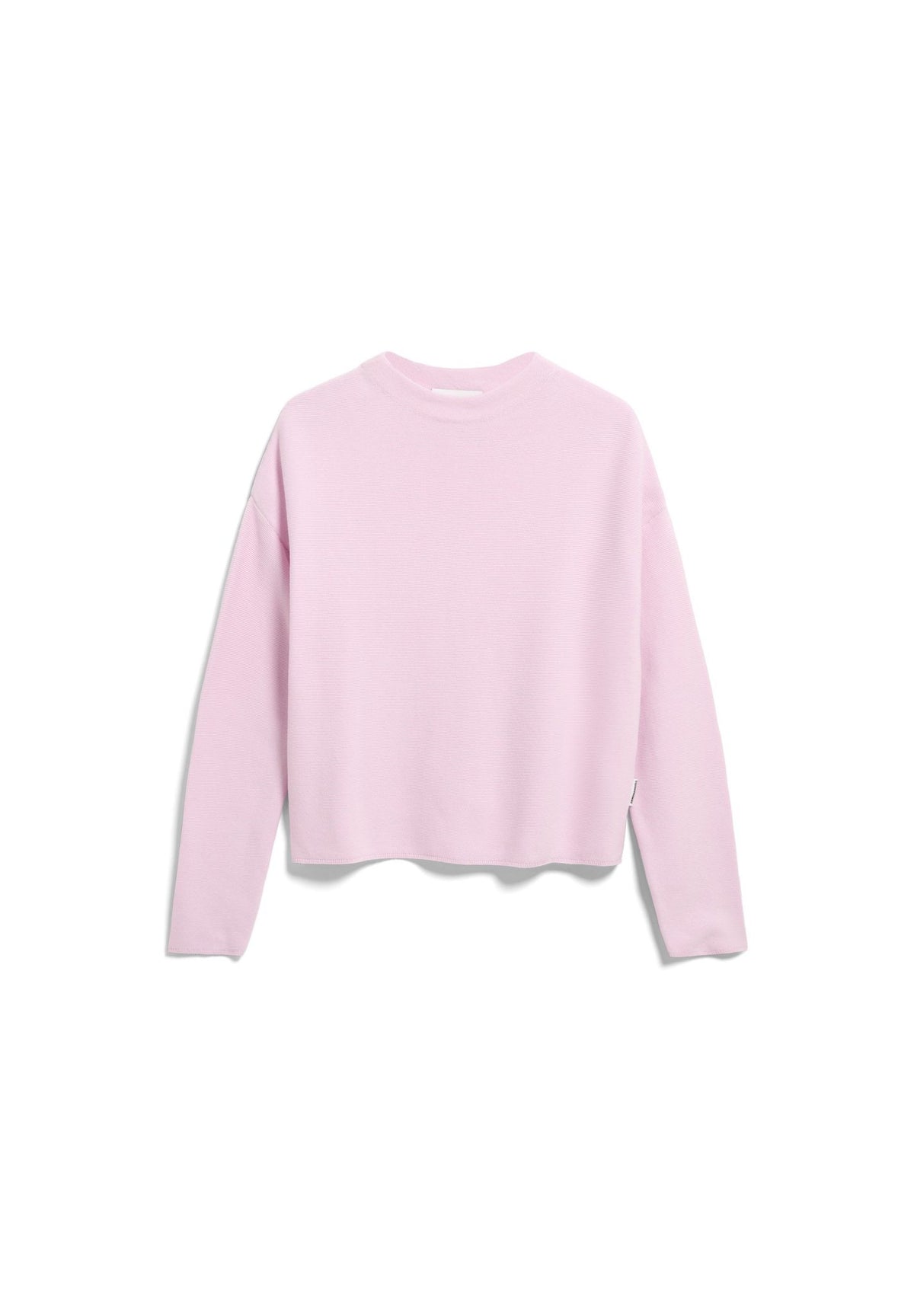 Sweatshirt MERINAA