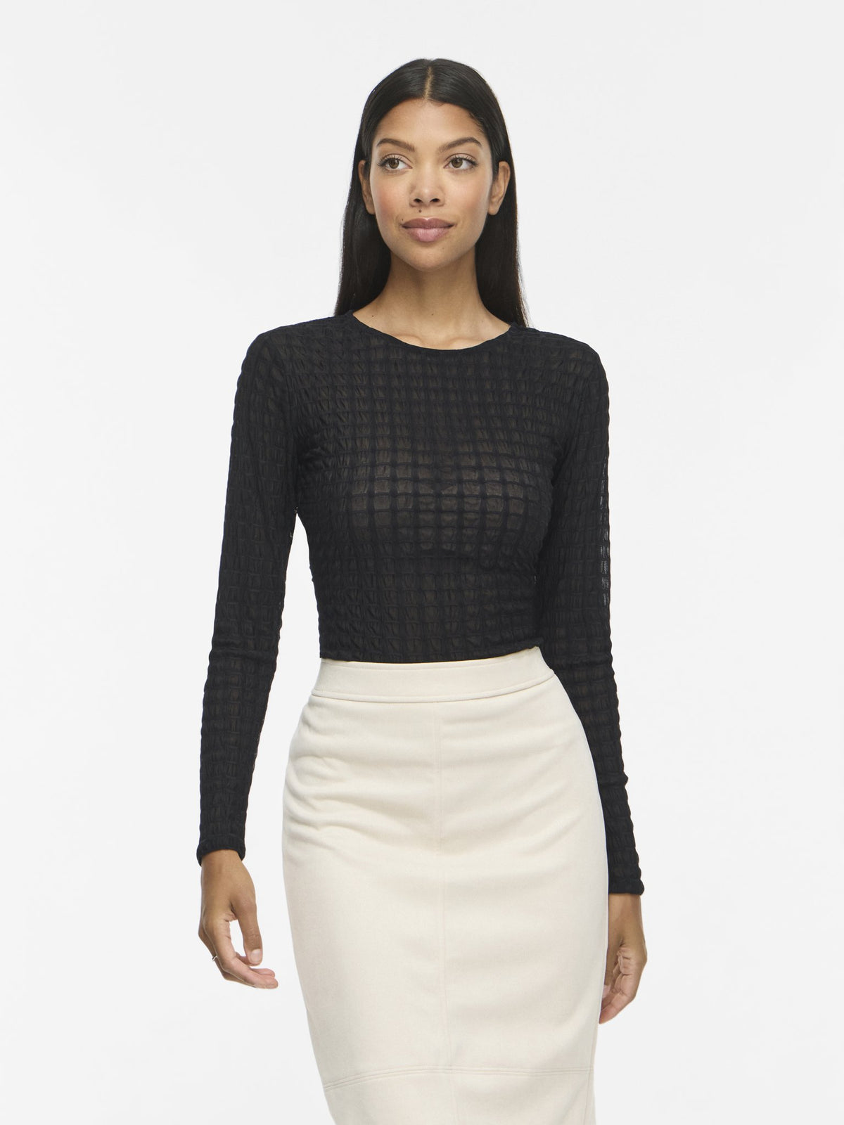 Longsleeve VIMIRANI