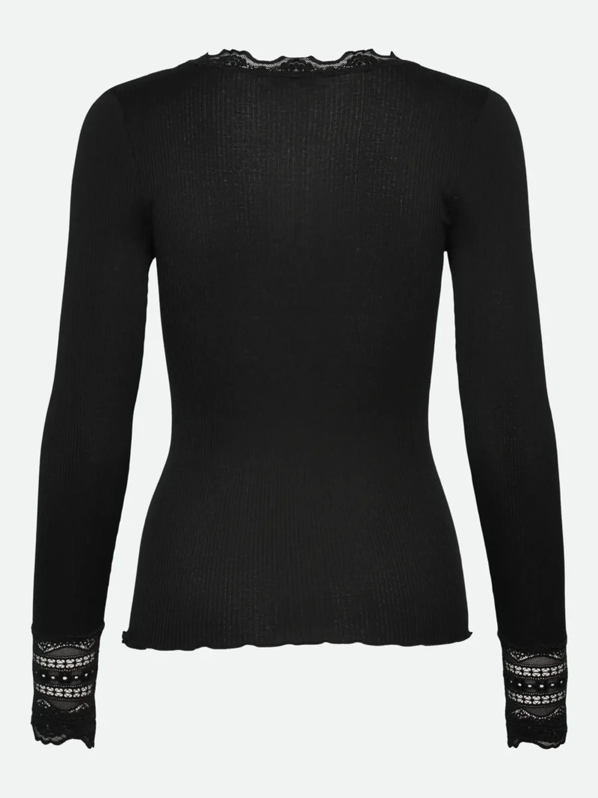 Longsleeve RWBenita