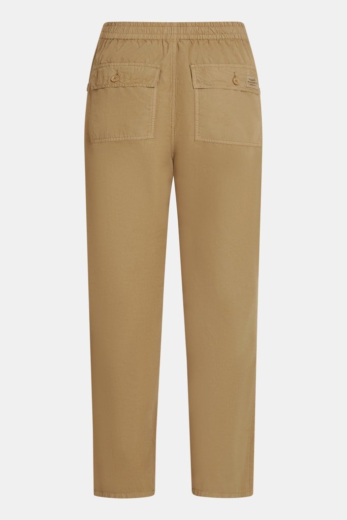 Penn & Ink Hosen Tanine