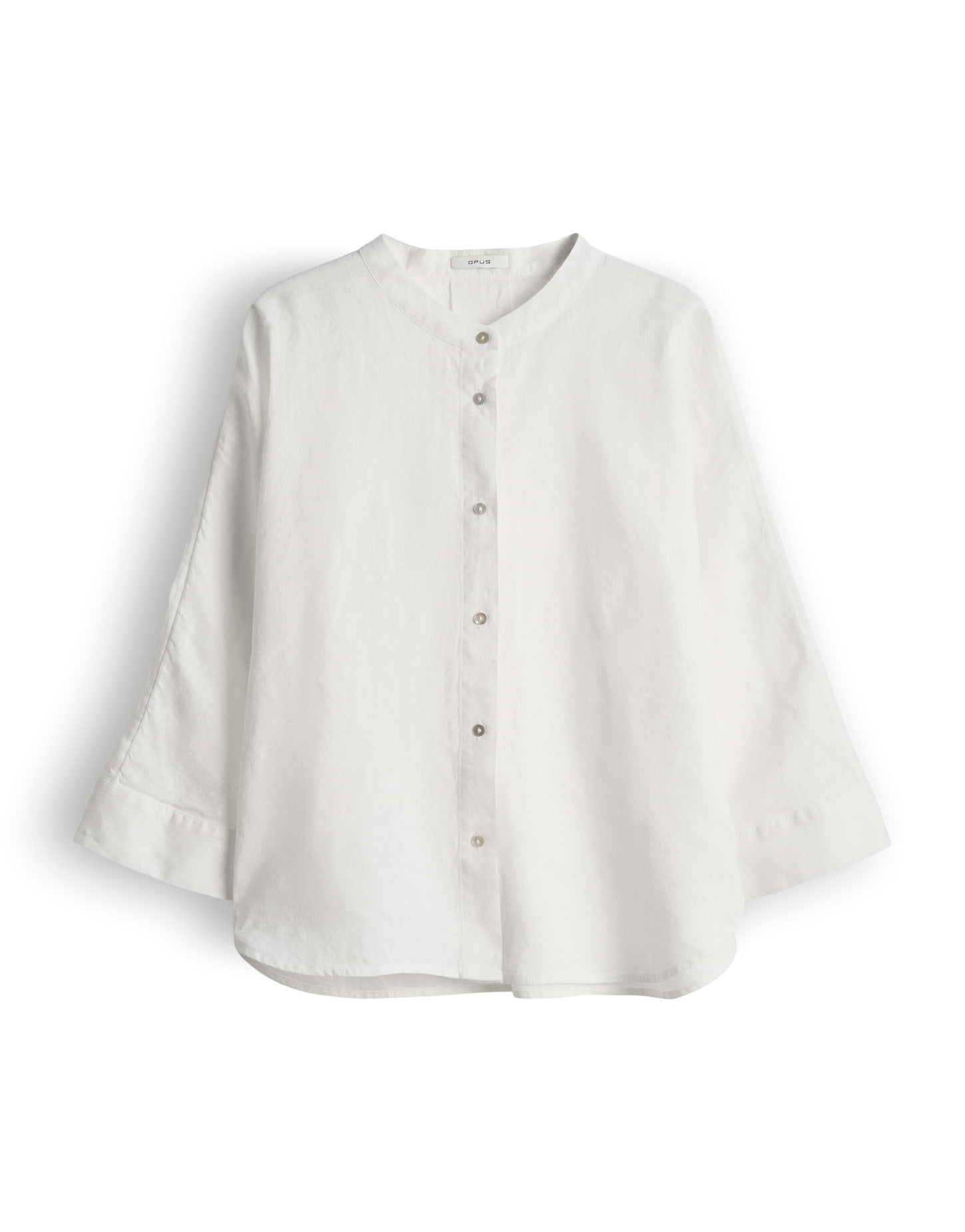 Bluse Fulis