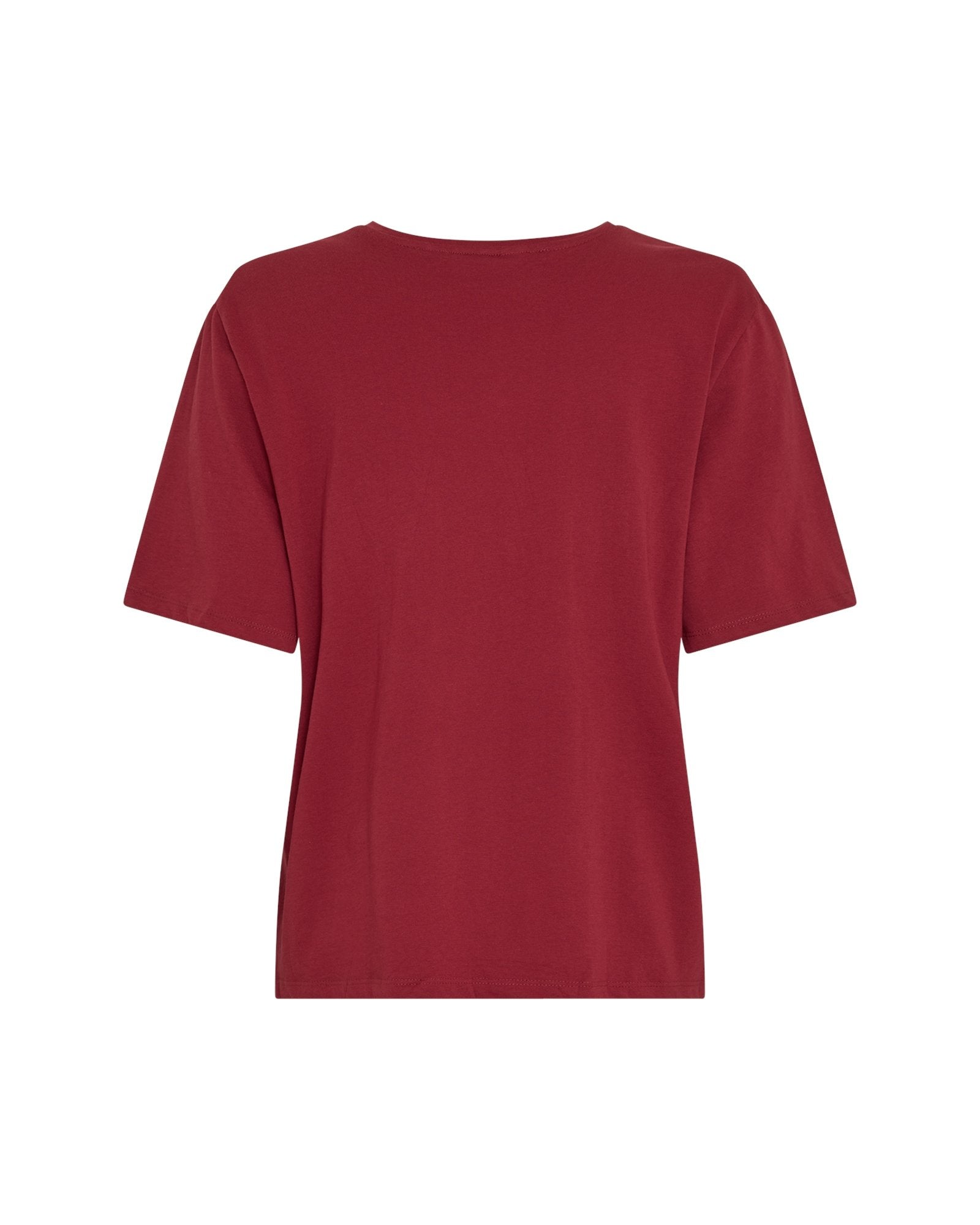 T-Shirt MSCHTheana