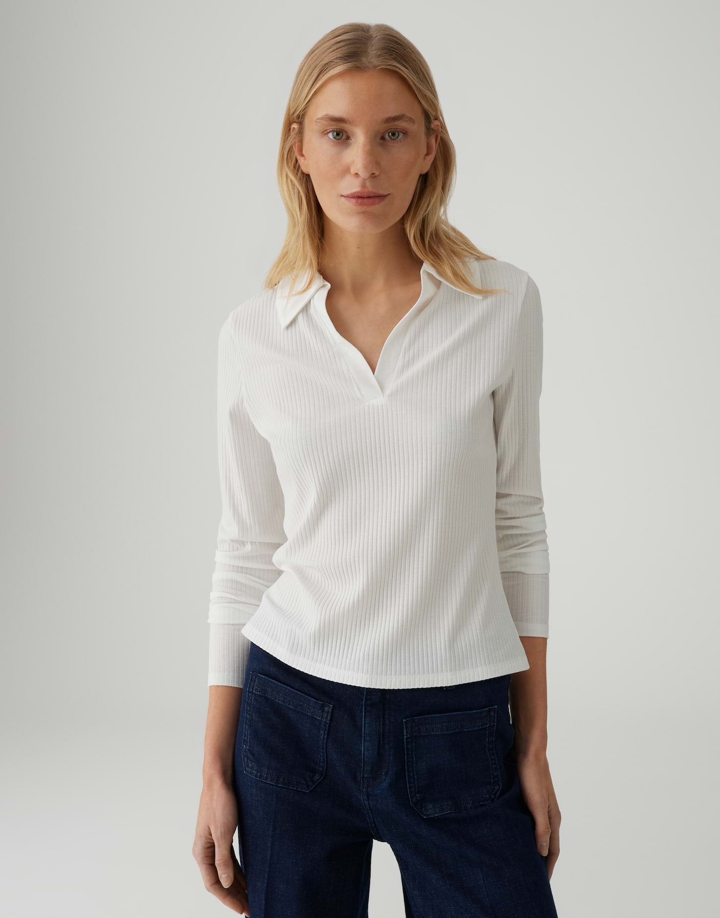 Opus Sweatshirts