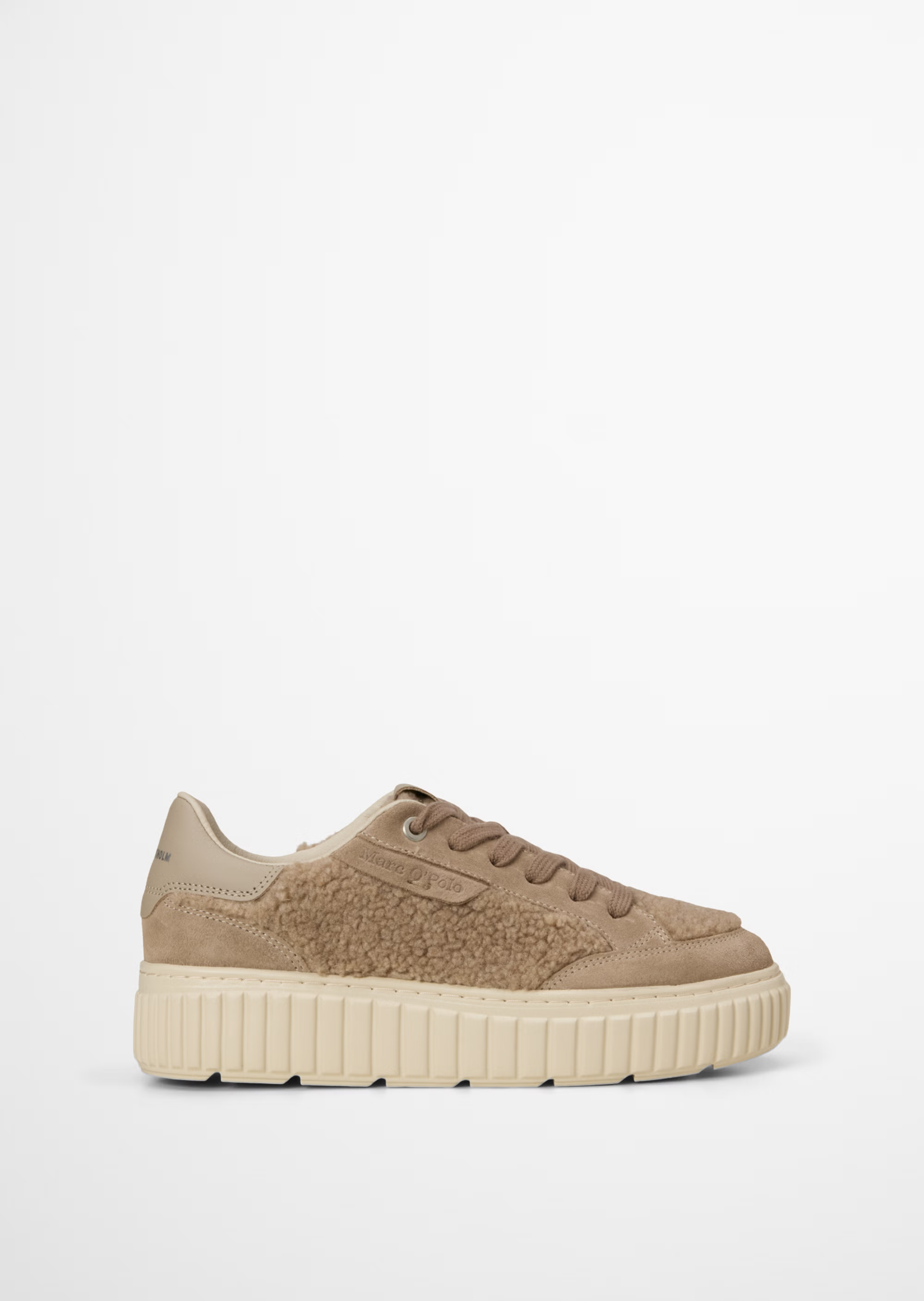 Sneaker SVENJA