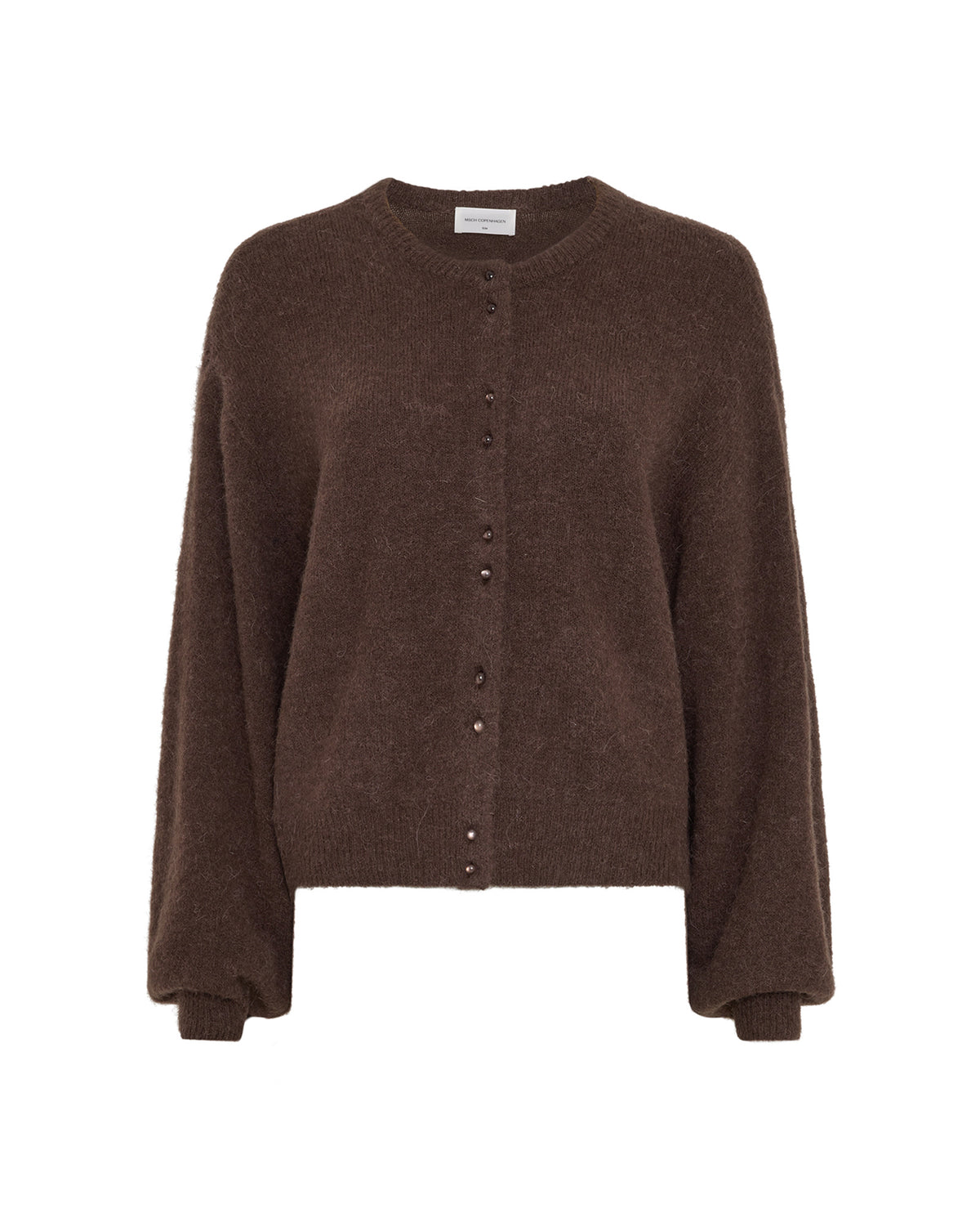 Strickjacke MSCHBondie Hope