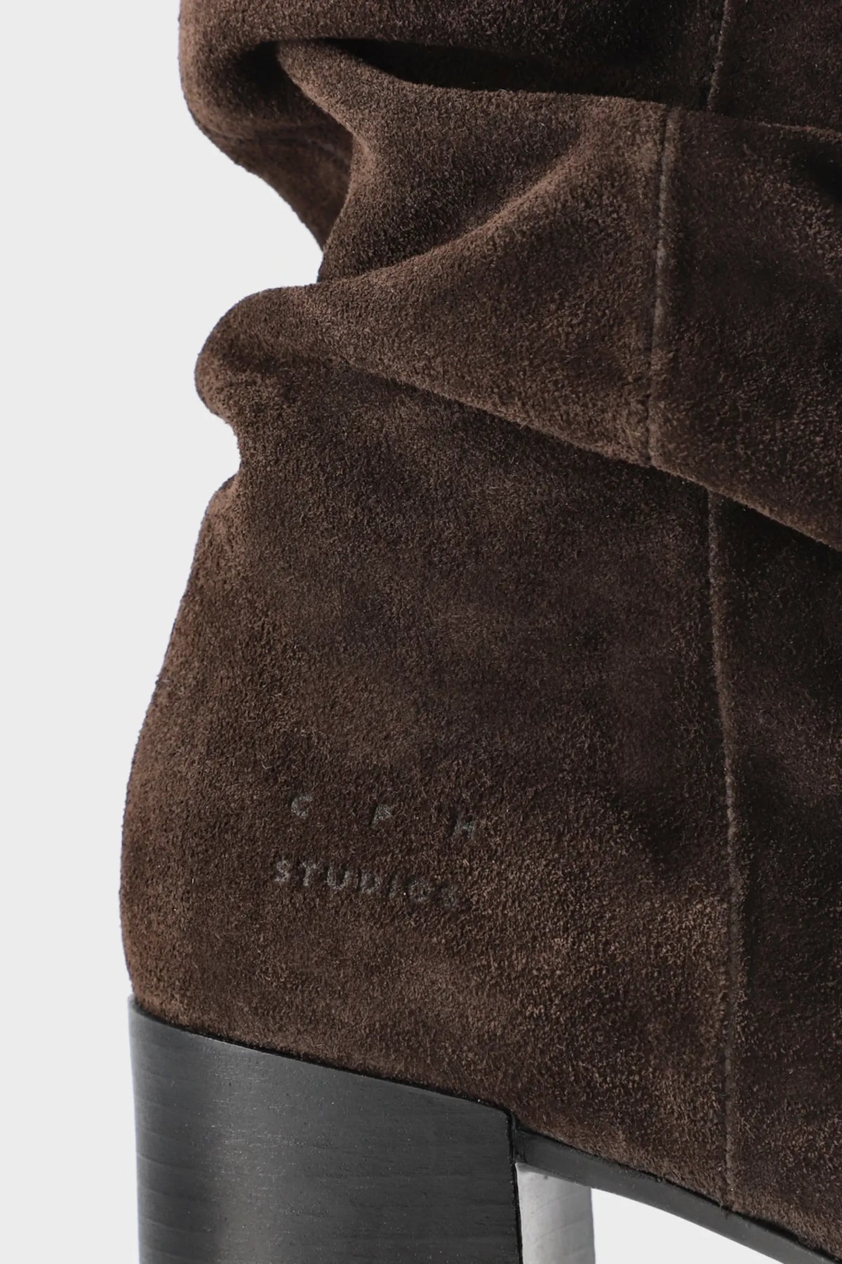 Boot CPH292