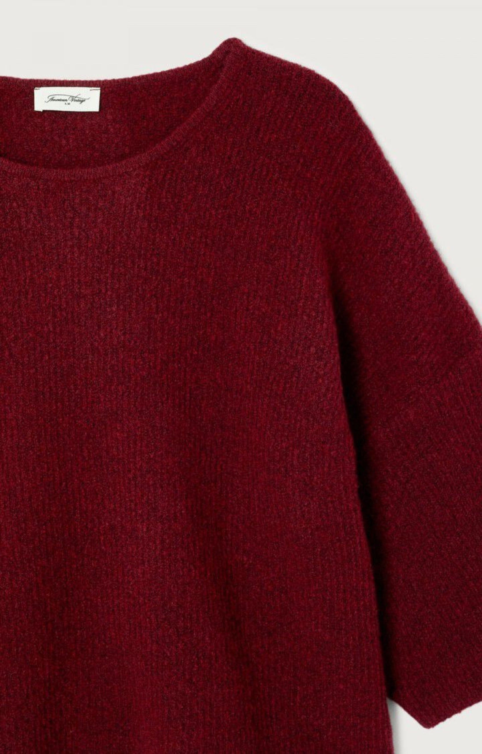 Strickpullover DAMSVILLE