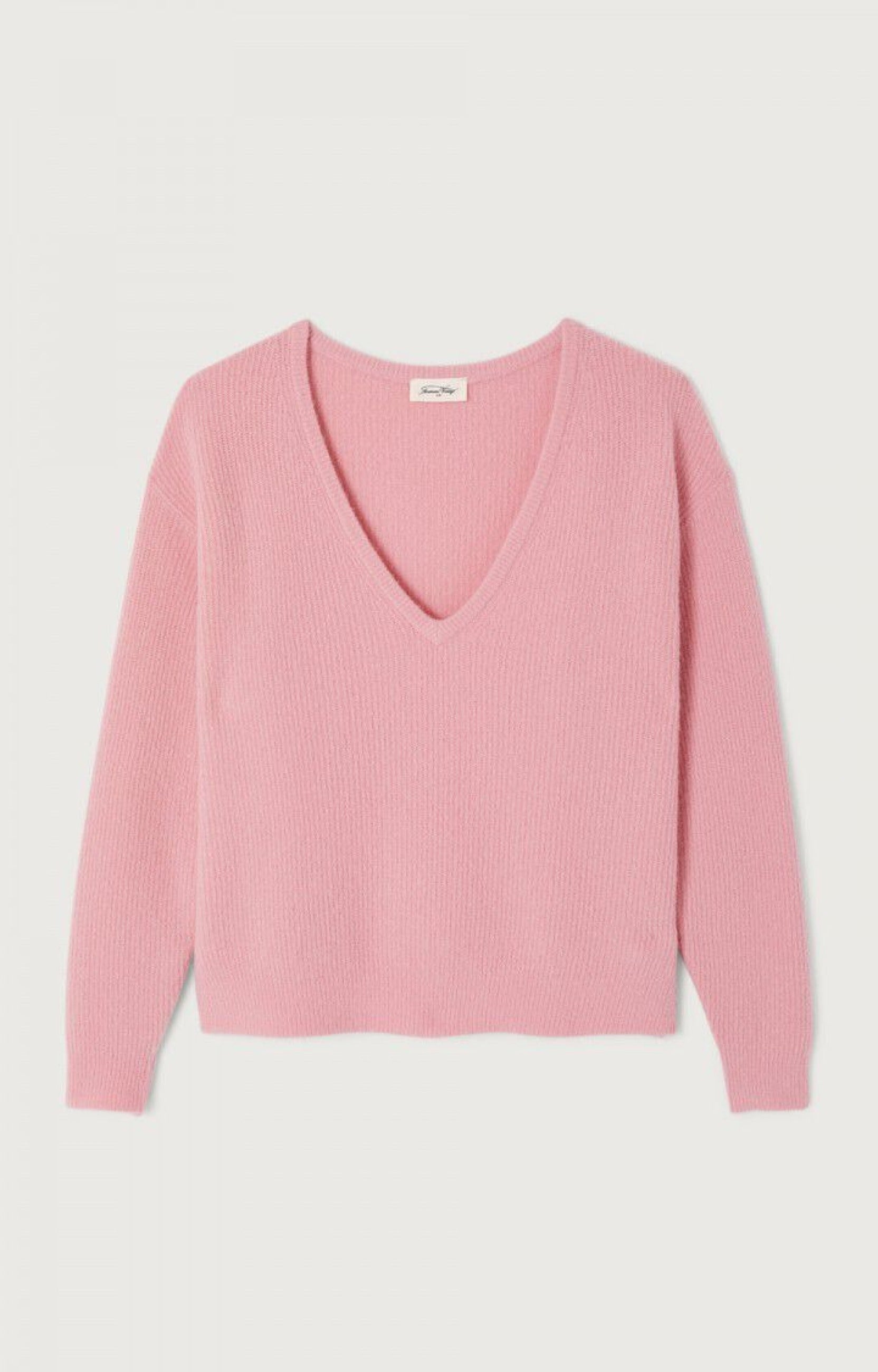 Strickpullover DAMSVILLE