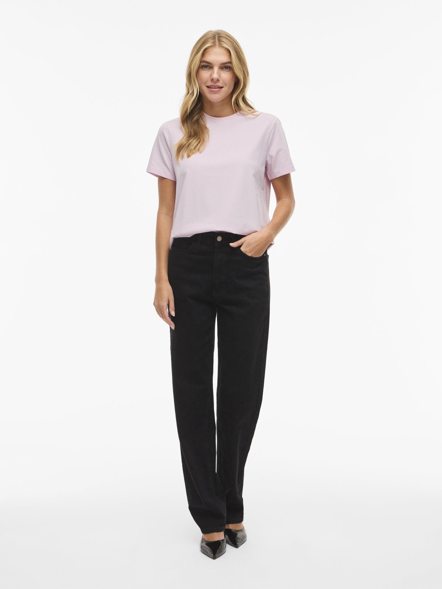 T-Shirt VINORA