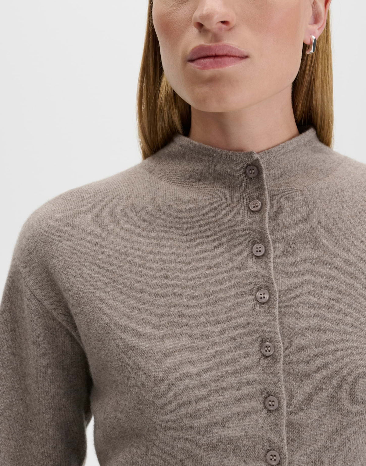 Strickjacke TENALI
