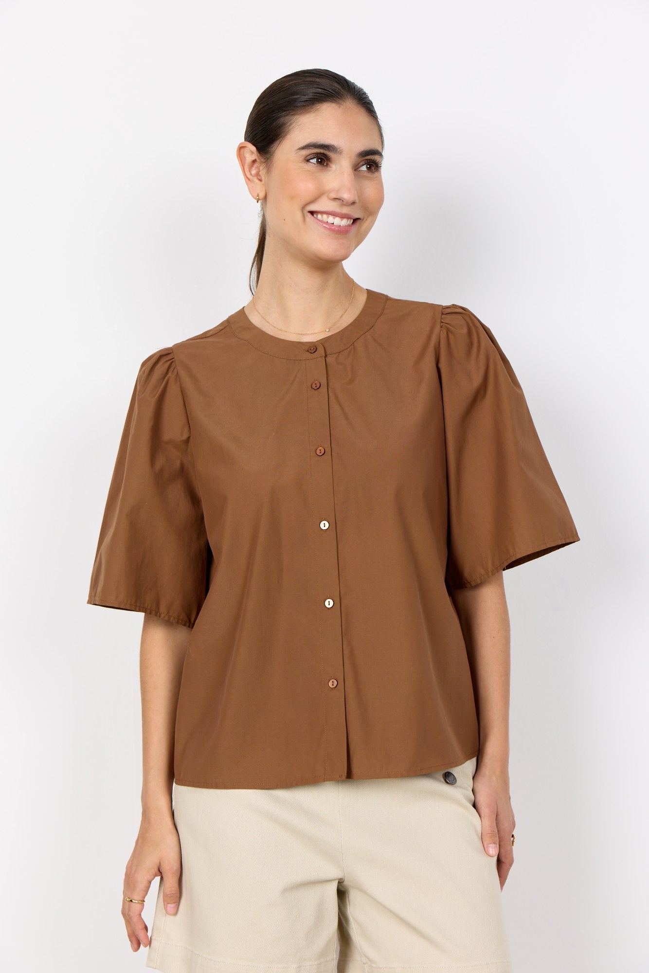 Bluse SC-NETTI 134
