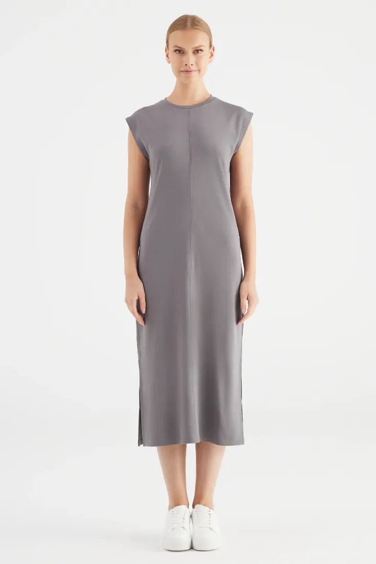 Kleid Marcia
