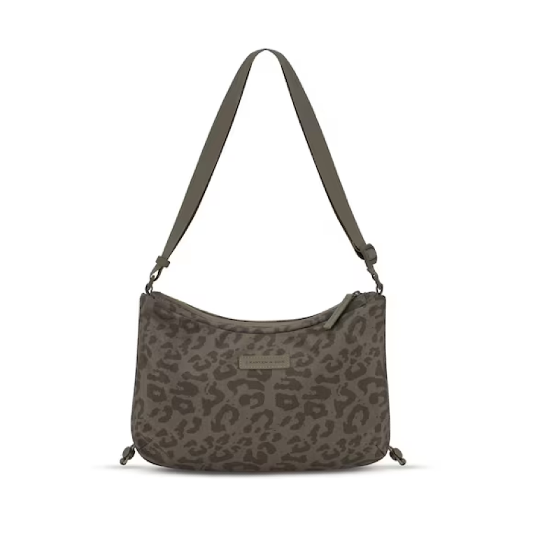 Tasche Skara Small