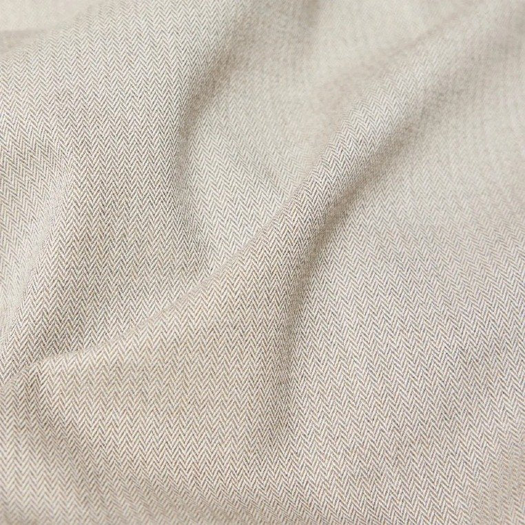 Drykorn Hosen Braun